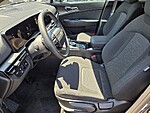New 2026 KIA SPORTAGE HYBRID LX in LAS VEGAS, NEVADA (Photo 10)