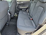 New 2026 KIA SPORTAGE HYBRID LX in LAS VEGAS, NEVADA (Photo 11)