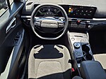New 2026 KIA SPORTAGE HYBRID LX in LAS VEGAS, NEVADA (Photo 12)
