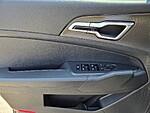 New 2026 KIA SPORTAGE HYBRID LX in LAS VEGAS, NEVADA (Photo 14)
