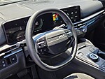 New 2026 KIA SPORTAGE HYBRID LX in LAS VEGAS, NEVADA (Photo 15)