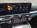 New 2026 KIA SPORTAGE HYBRID LX in LAS VEGAS, NEVADA (Photo 16)