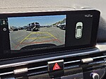 New 2026 KIA SPORTAGE HYBRID LX in LAS VEGAS, NEVADA (Photo 17)