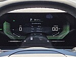 New 2026 KIA SPORTAGE HYBRID LX in LAS VEGAS, NEVADA (Photo 18)