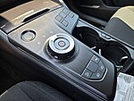 New 2026 KIA SPORTAGE HYBRID LX in LAS VEGAS, NEVADA (Photo 19)