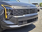 New 2026 KIA SPORTAGE HYBRID LX in LAS VEGAS, NEVADA (Photo 2)