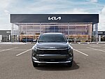 New 2026 KIA SPORTAGE HYBRID LX in LAS VEGAS, NEVADA (Photo 21)
