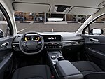 New 2026 KIA SPORTAGE HYBRID LX in LAS VEGAS, NEVADA (Photo 33)