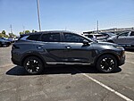 New 2026 KIA SPORTAGE HYBRID LX in LAS VEGAS, NEVADA (Photo 4)