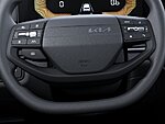 New 2026 KIA SPORTAGE HYBRID LX in LAS VEGAS, NEVADA (Photo 41)
