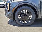 New 2026 KIA SPORTAGE HYBRID LX in LAS VEGAS, NEVADA (Photo 9)