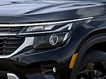 New 2026 KIA SELTOS EX in LAS VEGAS, NEVADA (Photo 10)