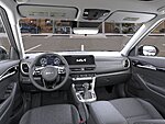 New 2026 KIA SELTOS EX in LAS VEGAS, NEVADA (Photo 14)