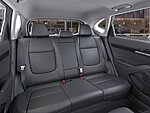 New 2026 KIA SELTOS EX in LAS VEGAS, NEVADA (Photo 16)