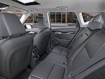 New 2026 KIA SELTOS EX in LAS VEGAS, NEVADA (Photo 18)