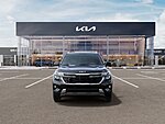 New 2026 KIA SELTOS EX in LAS VEGAS, NEVADA (Photo 2)