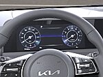 New 2026 KIA SELTOS EX in LAS VEGAS, NEVADA (Photo 21)