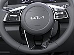 New 2026 KIA SELTOS EX in LAS VEGAS, NEVADA (Photo 22)