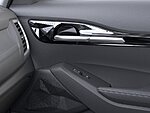 New 2026 KIA SELTOS EX in LAS VEGAS, NEVADA (Photo 25)