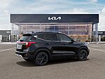 New 2026 KIA SELTOS EX in LAS VEGAS, NEVADA (Photo 6)