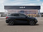 New 2026 KIA SELTOS EX in LAS VEGAS, NEVADA (Photo 7)