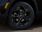 New 2026 KIA SELTOS EX in LAS VEGAS, NEVADA (Photo 9)
