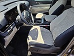 New 2026 KIA CARNIVAL EX in LAS VEGAS, NEVADA (Photo 10)