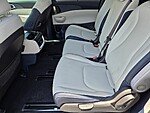 New 2026 KIA CARNIVAL EX in LAS VEGAS, NEVADA (Photo 11)