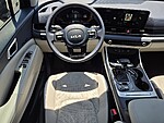 New 2026 KIA CARNIVAL EX in LAS VEGAS, NEVADA (Photo 12)