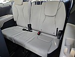 New 2026 KIA CARNIVAL EX in LAS VEGAS, NEVADA (Photo 17)