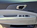 New 2026 KIA CARNIVAL EX in LAS VEGAS, NEVADA (Photo 18)