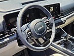 New 2026 KIA CARNIVAL EX in LAS VEGAS, NEVADA (Photo 19)