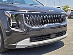 New 2026 KIA CARNIVAL EX in LAS VEGAS, NEVADA (Photo 2)