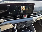 New 2026 KIA CARNIVAL EX in LAS VEGAS, NEVADA (Photo 20)