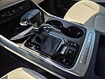 New 2026 KIA CARNIVAL EX in LAS VEGAS, NEVADA (Photo 21)