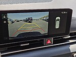 New 2026 KIA CARNIVAL EX in LAS VEGAS, NEVADA (Photo 22)