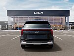 New 2026 KIA CARNIVAL EX in LAS VEGAS, NEVADA (Photo 24)