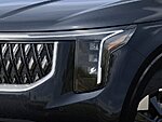 New 2026 KIA CARNIVAL EX in LAS VEGAS, NEVADA (Photo 29)