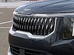 New 2026 KIA CARNIVAL EX in LAS VEGAS, NEVADA (Photo 31)