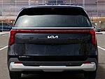 New 2026 KIA CARNIVAL EX in LAS VEGAS, NEVADA (Photo 32)