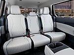 New 2026 KIA CARNIVAL EX in LAS VEGAS, NEVADA (Photo 35)