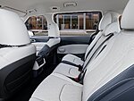 New 2026 KIA CARNIVAL EX in LAS VEGAS, NEVADA (Photo 37)