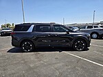 New 2026 KIA CARNIVAL EX in LAS VEGAS, NEVADA (Photo 4)