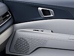 New 2026 KIA CARNIVAL EX in LAS VEGAS, NEVADA (Photo 44)