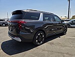 New 2026 KIA CARNIVAL EX in LAS VEGAS, NEVADA (Photo 5)