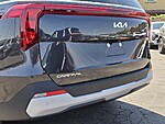 New 2026 KIA CARNIVAL EX in LAS VEGAS, NEVADA (Photo 6)