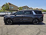 New 2026 KIA CARNIVAL EX in LAS VEGAS, NEVADA (Photo 8)