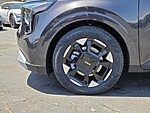 New 2026 KIA CARNIVAL EX in LAS VEGAS, NEVADA (Photo 9)