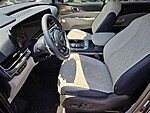 New 2026 KIA CARNIVAL HYBRID SX in LAS VEGAS, NEVADA (Photo 10)