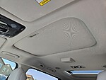 New 2026 KIA CARNIVAL HYBRID SX in LAS VEGAS, NEVADA (Photo 11)